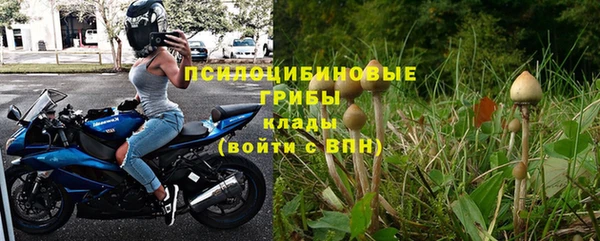 Альфа ПВП Приозерск