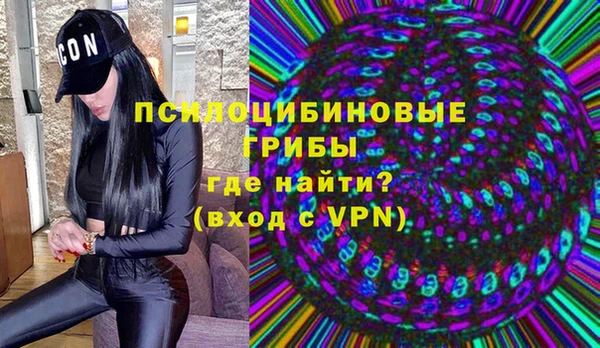 Альфа ПВП Приозерск