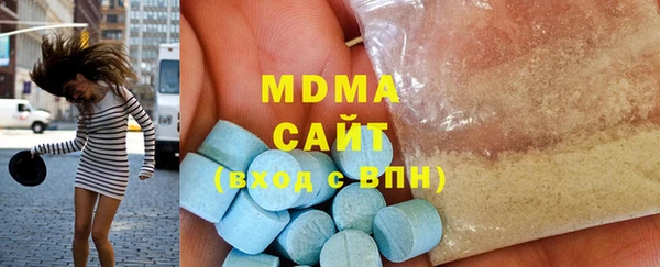 амф Пролетарск