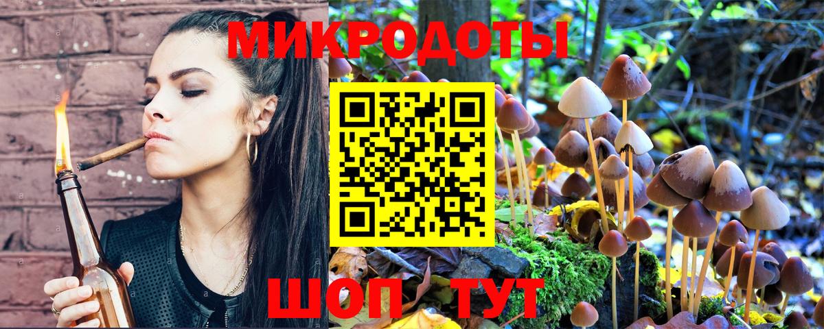 Галлюциногенные грибы прущие грибы Обнинск
